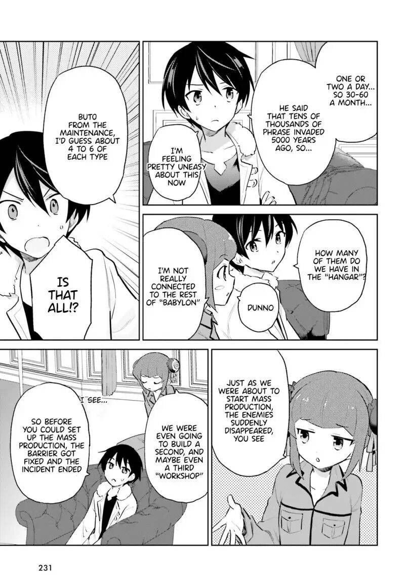 Page 5 of Chapter 61