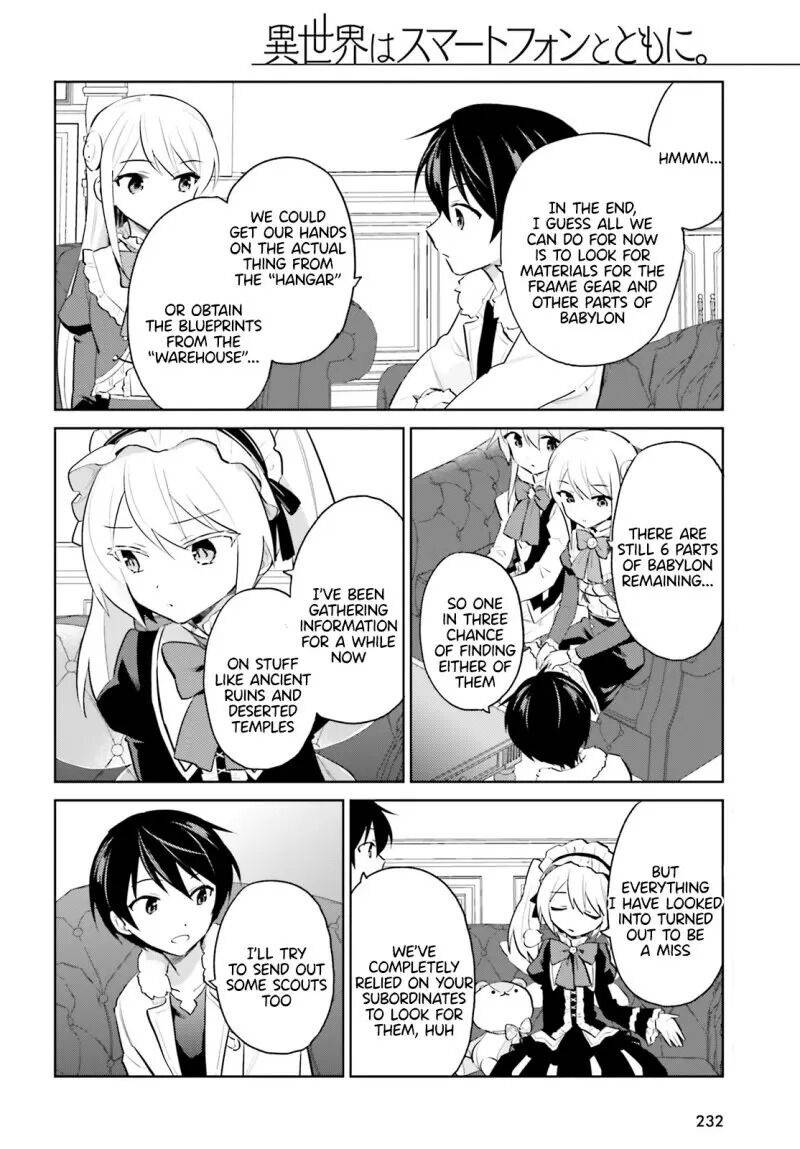 Page 6 of Chapter 61