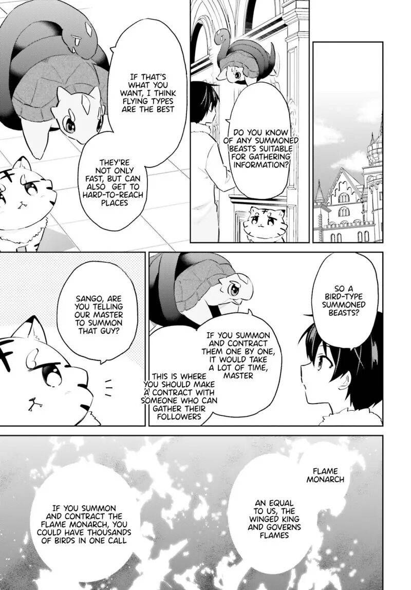 Page 7 of Chapter 61