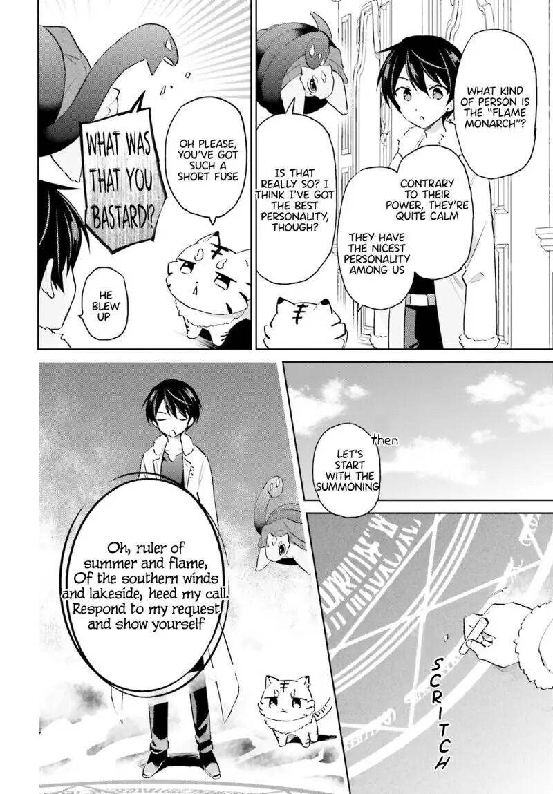 Page 8 of Chapter 61