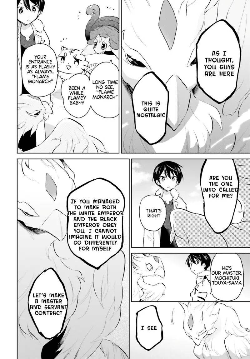 Page 10 of Chapter 61