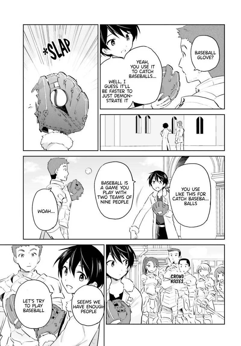 Page 13 of Chapter 61