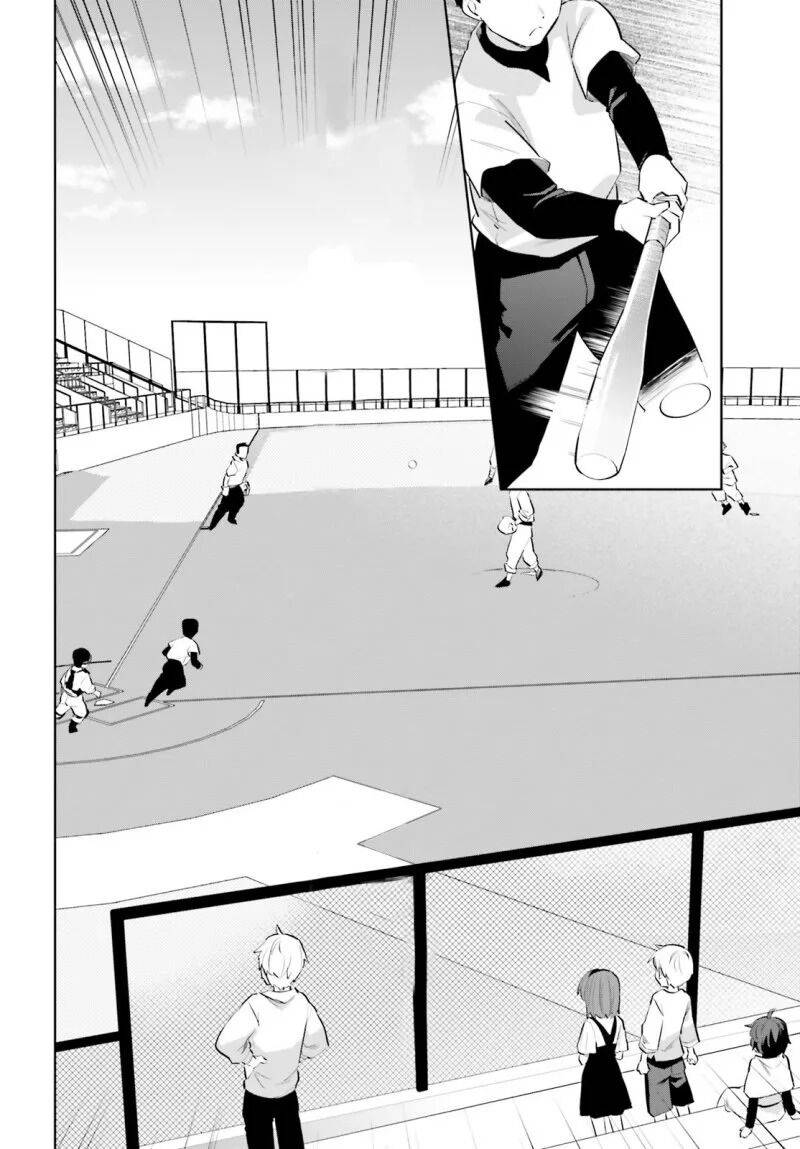 Page 14 of Chapter 61