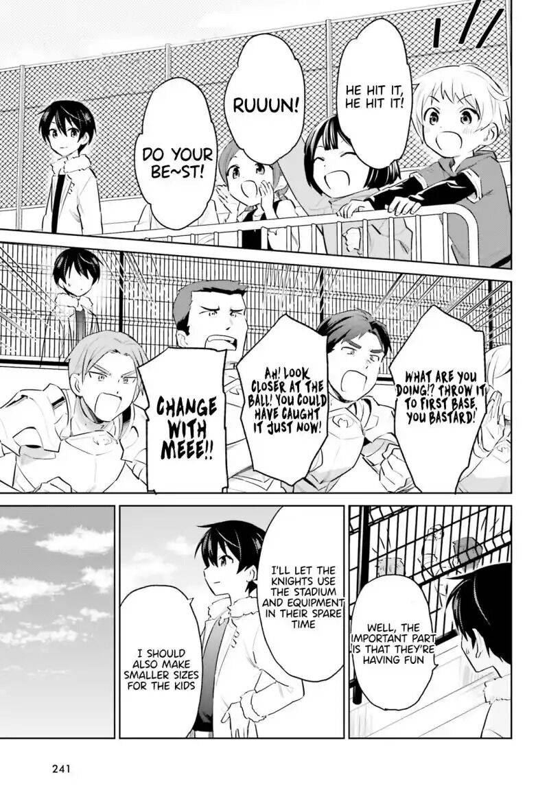 Page 15 of Chapter 61
