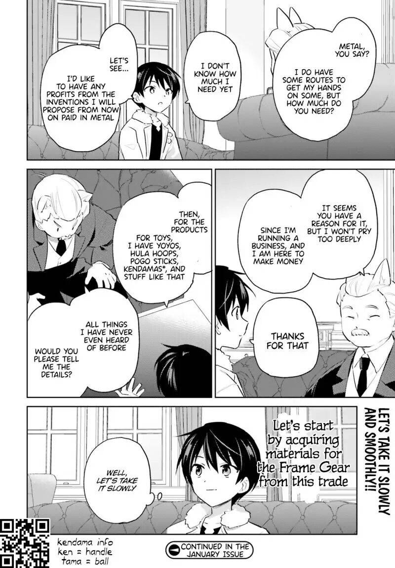 Page 18 of Chapter 61
