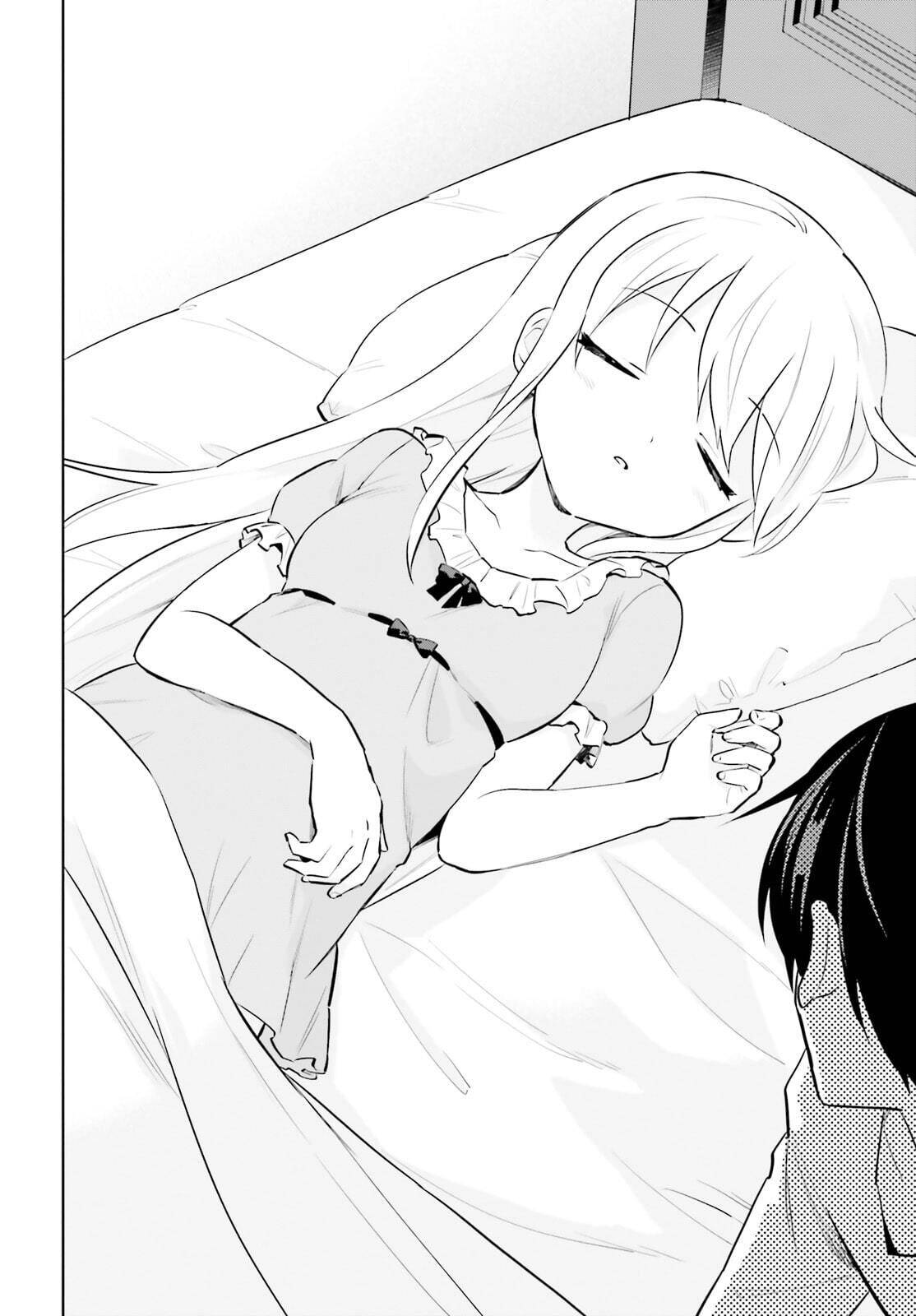 Page 2 of Chapter 62