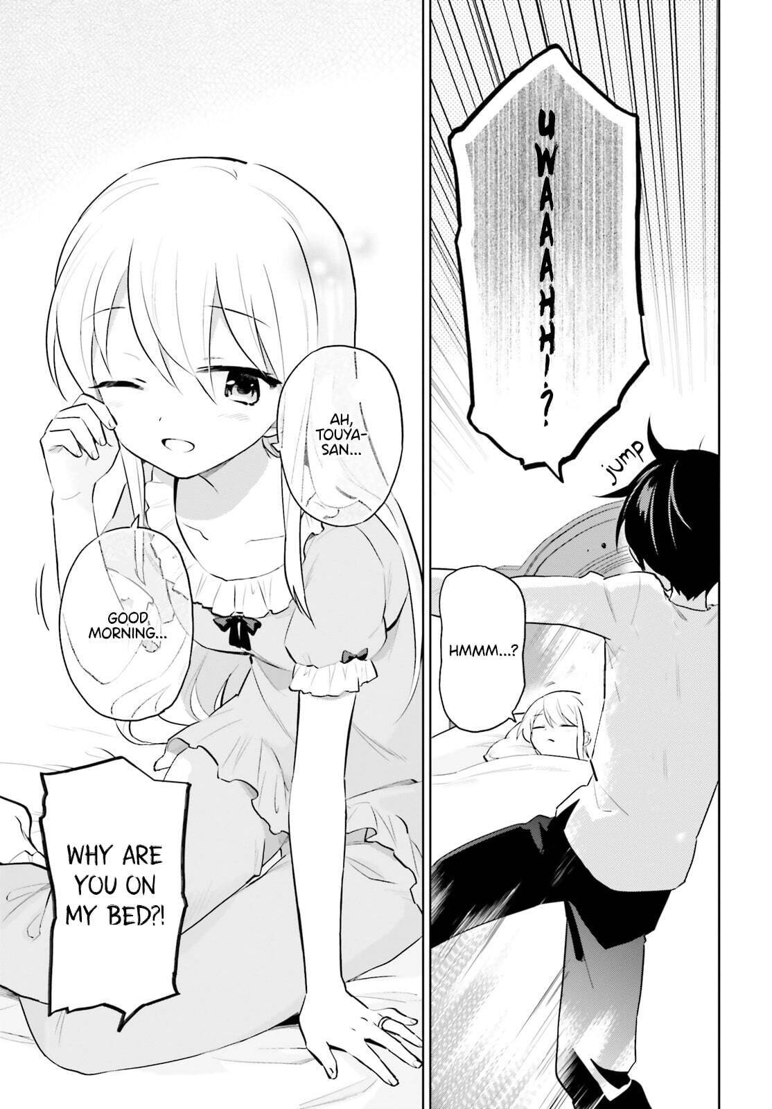 Page 3 of Chapter 62