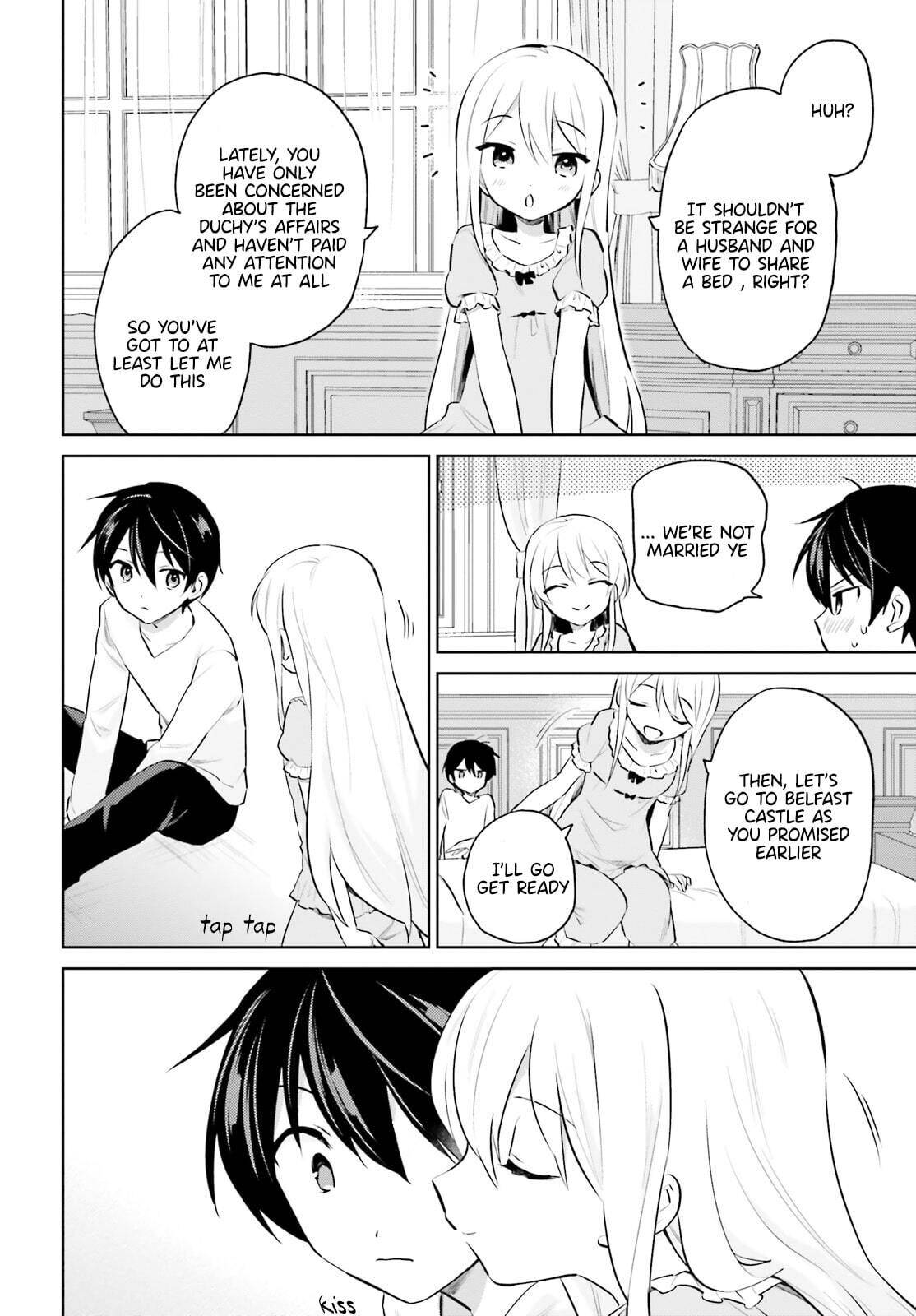 Page 4 of Chapter 62
