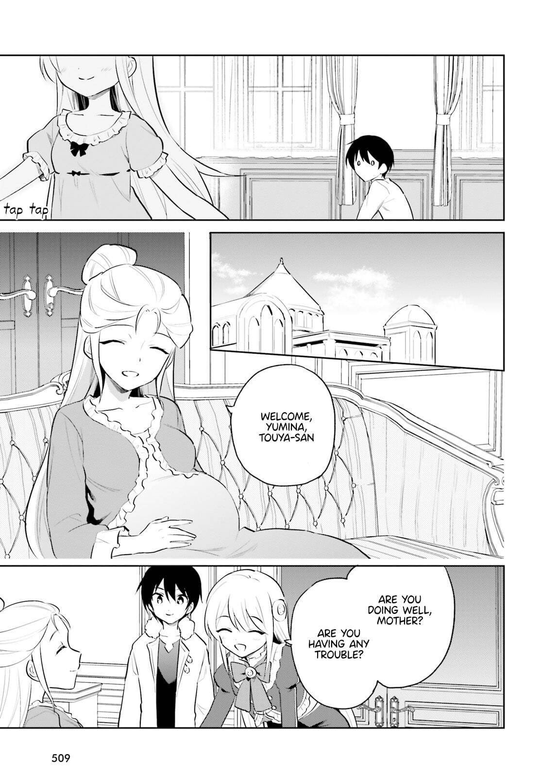 Page 5 of Chapter 62
