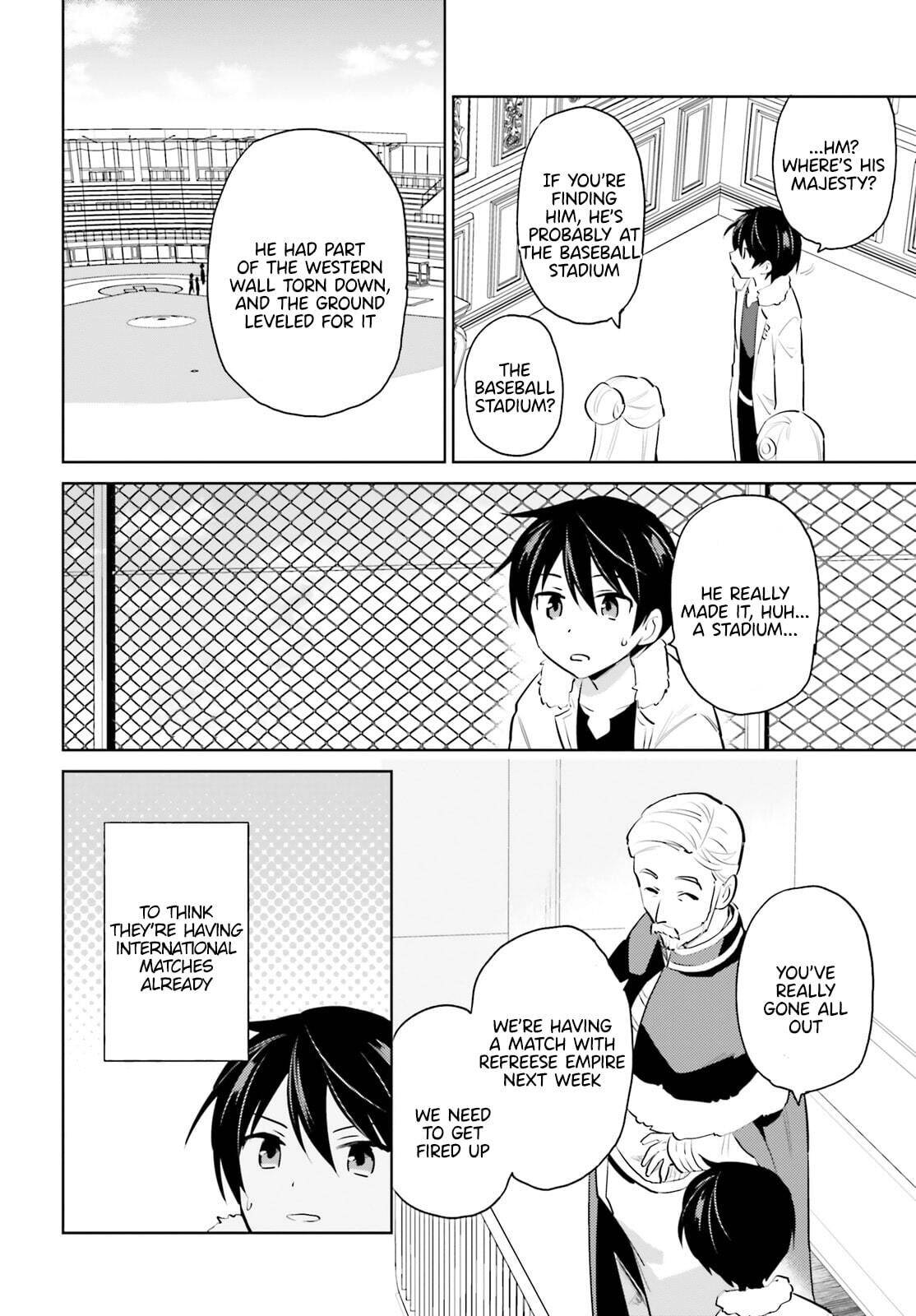 Page 6 of Chapter 62