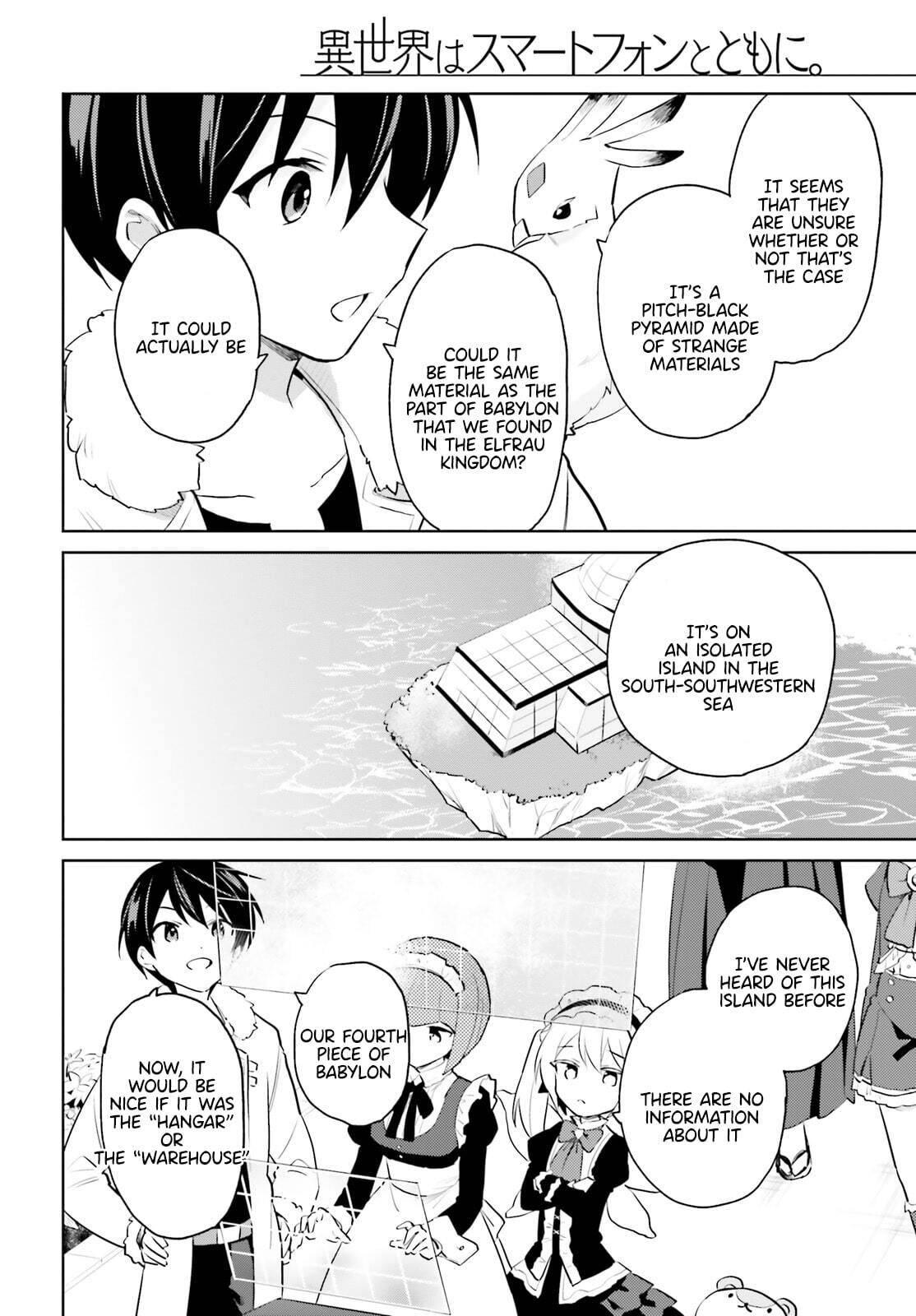 Page 8 of Chapter 62