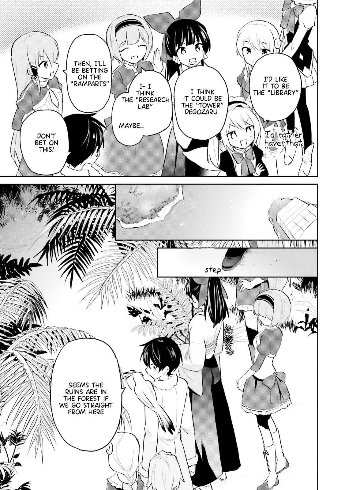 Page 9 of Chapter 62
