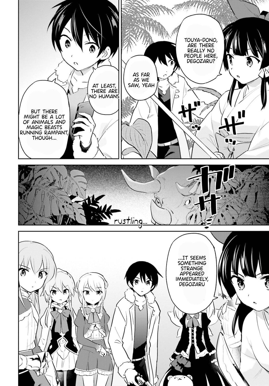 Page 10 of Chapter 62