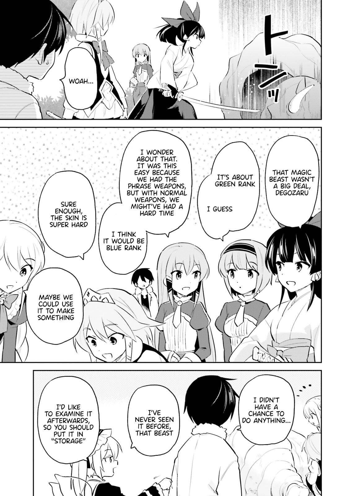 Page 13 of Chapter 62
