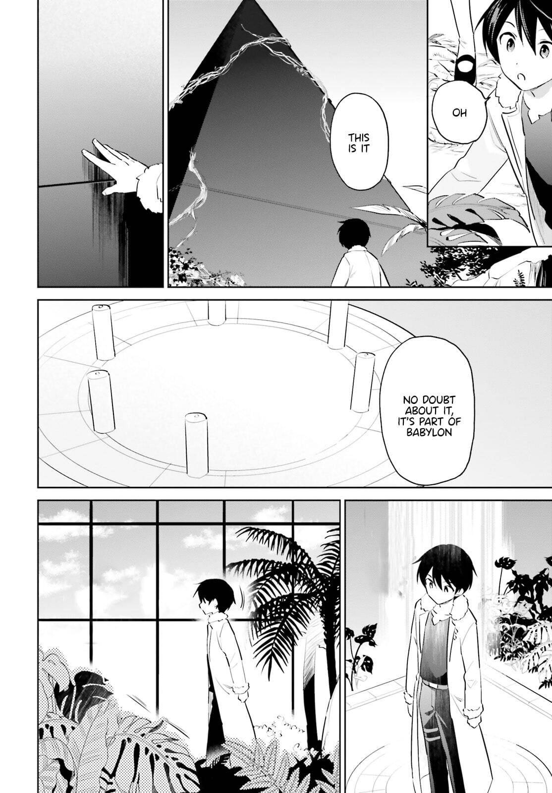 Page 14 of Chapter 62