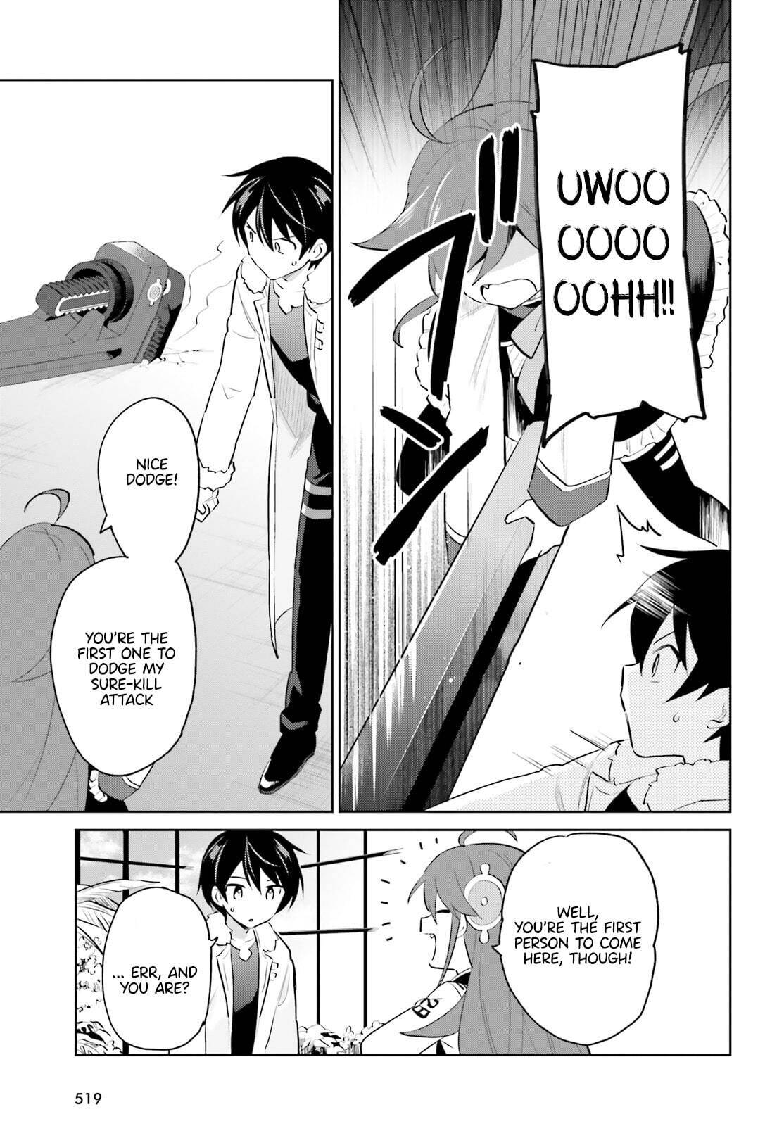Page 15 of Chapter 62