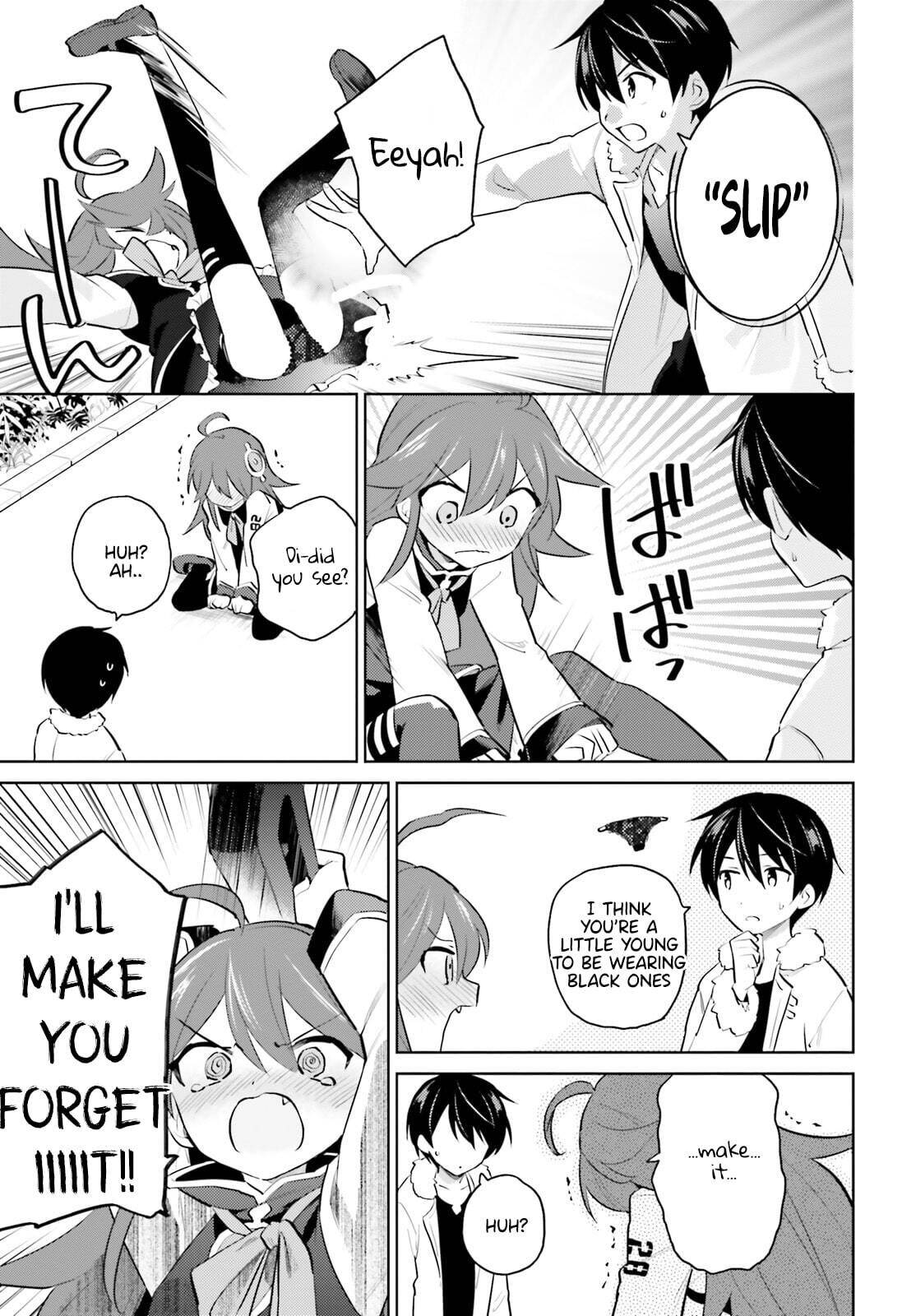 Page 17 of Chapter 62