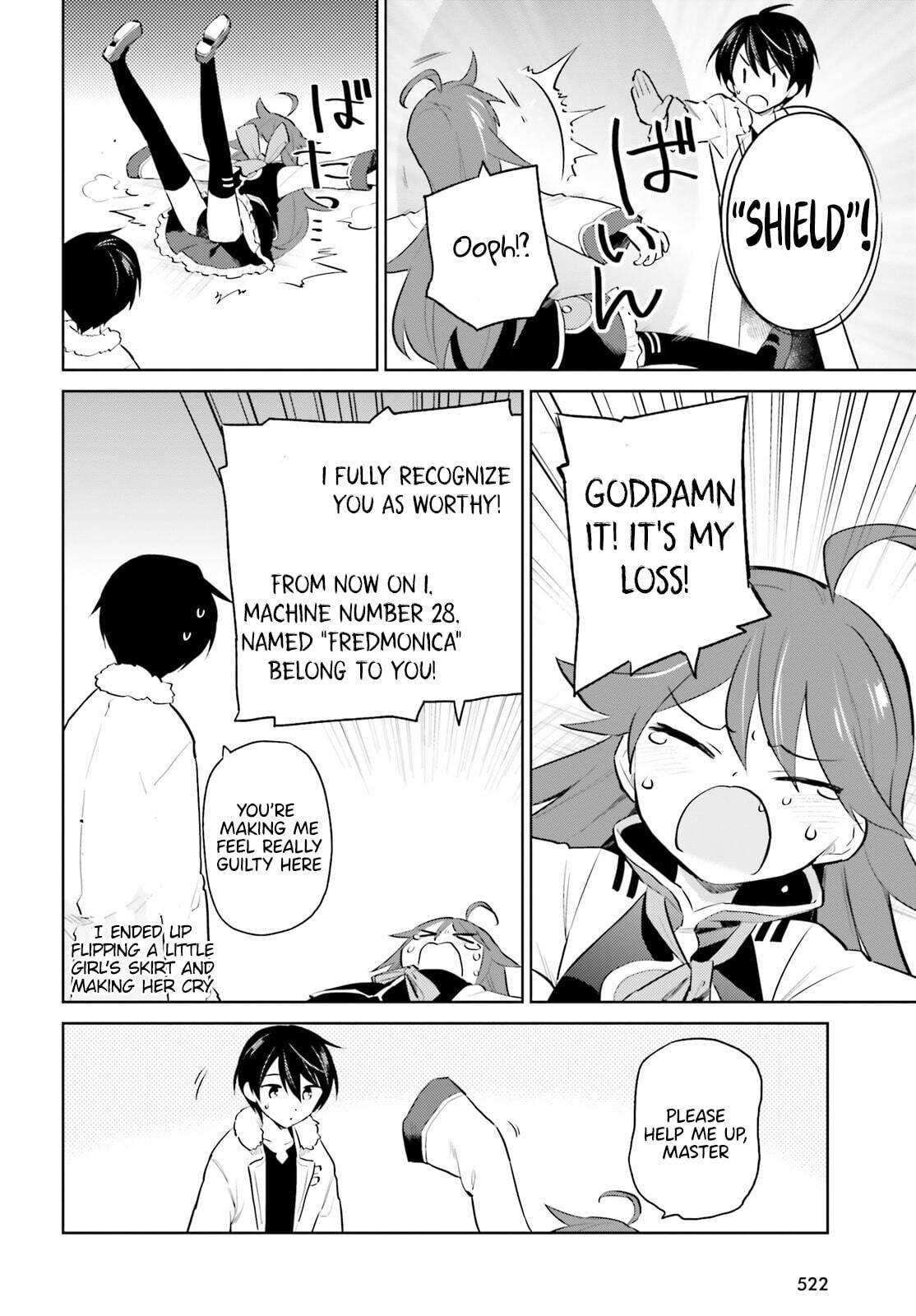 Page 18 of Chapter 62