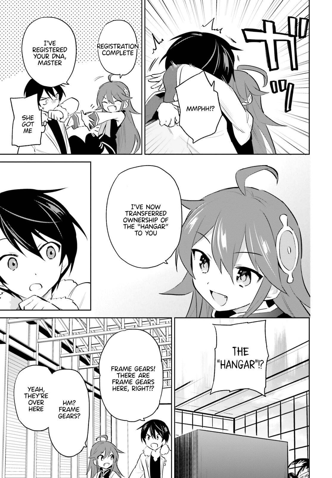 Page 19 of Chapter 62