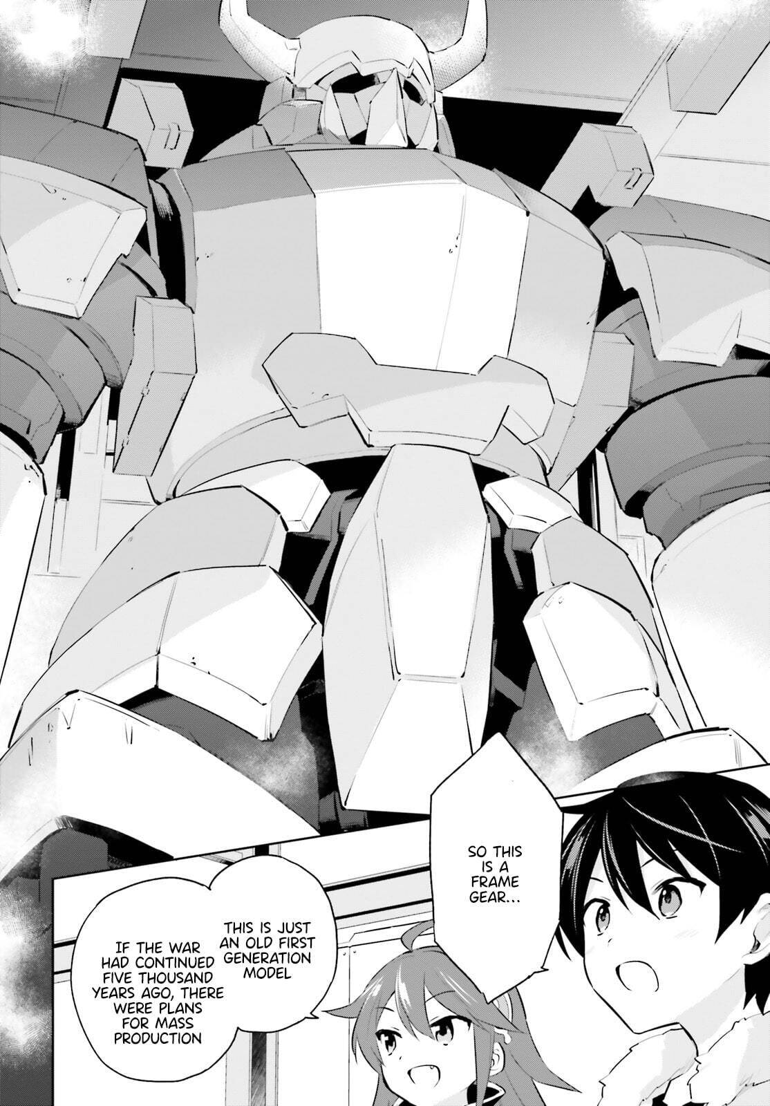 Page 20 of Chapter 62