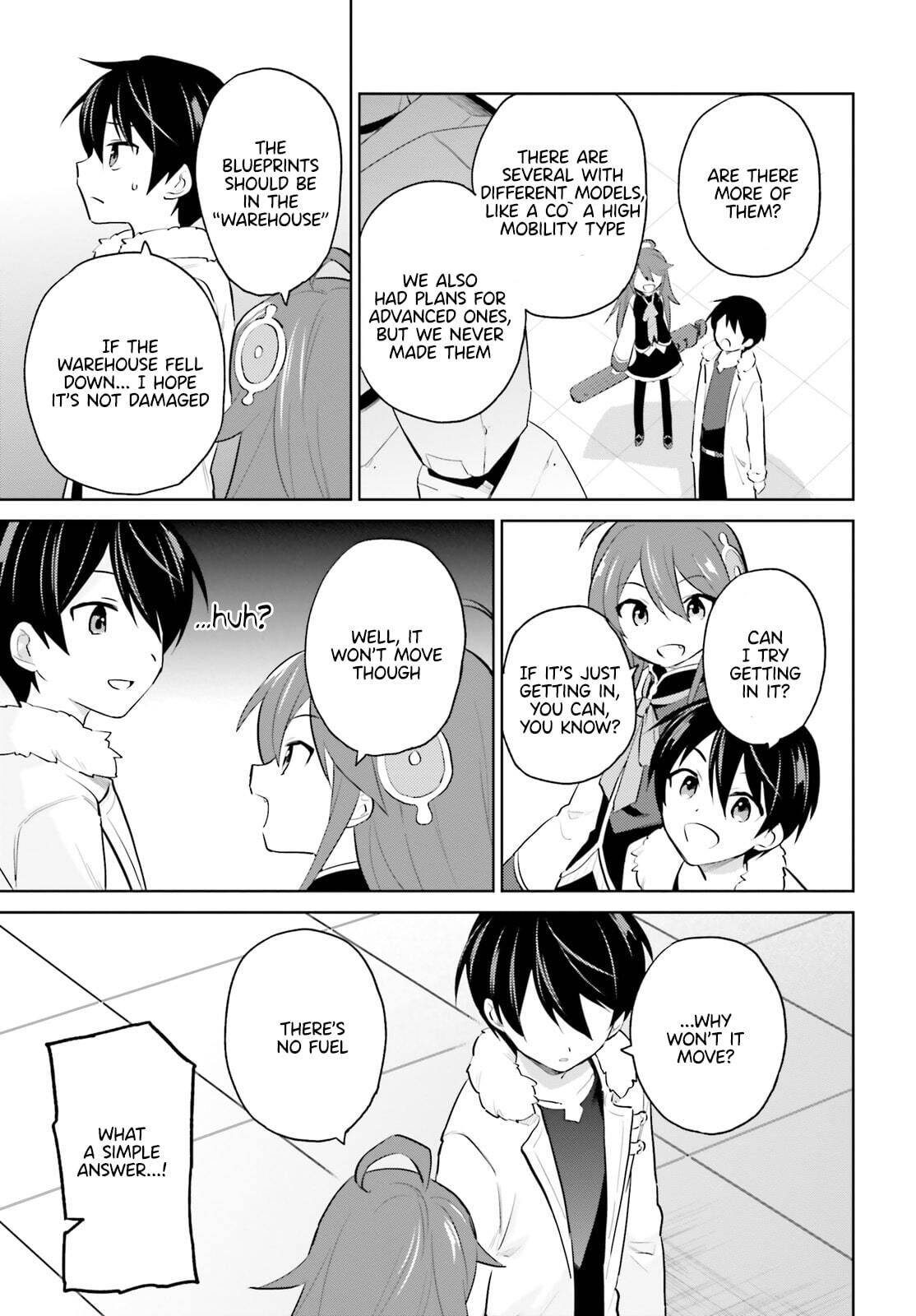 Page 21 of Chapter 62