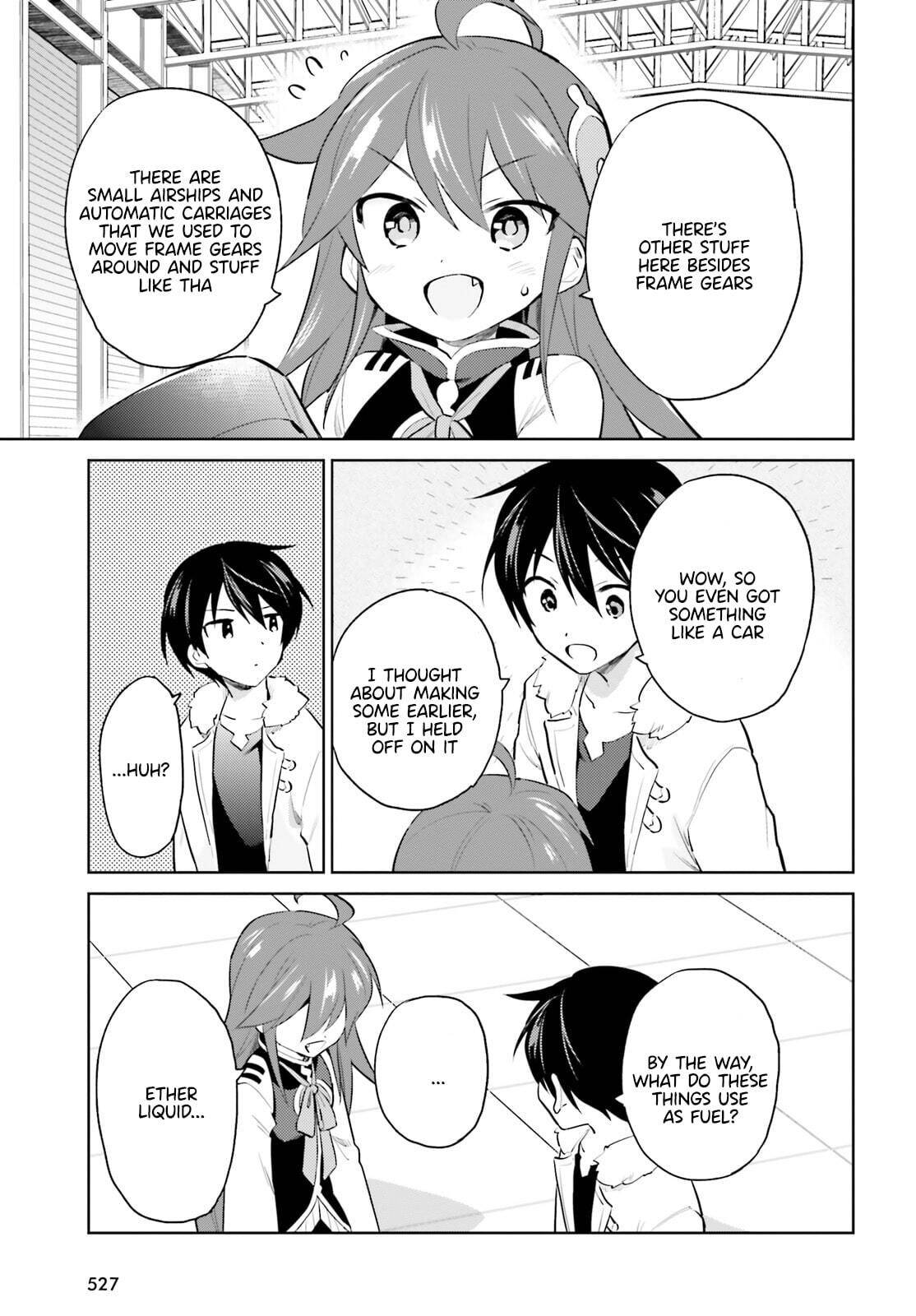 Page 23 of Chapter 62