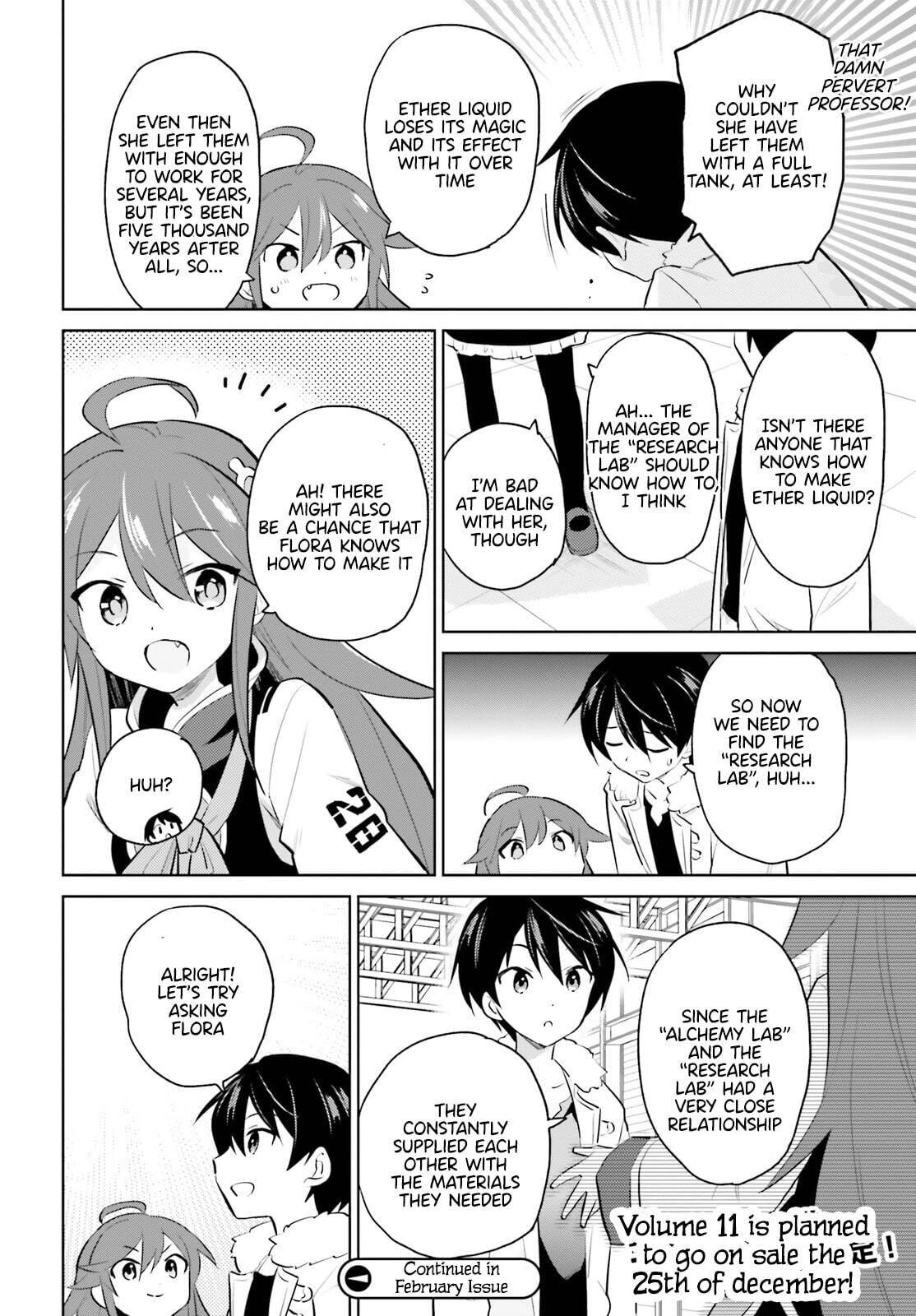 Page 24 of Chapter 62