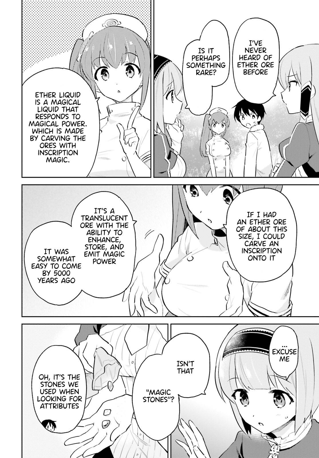 Page 2 of Chapter 63