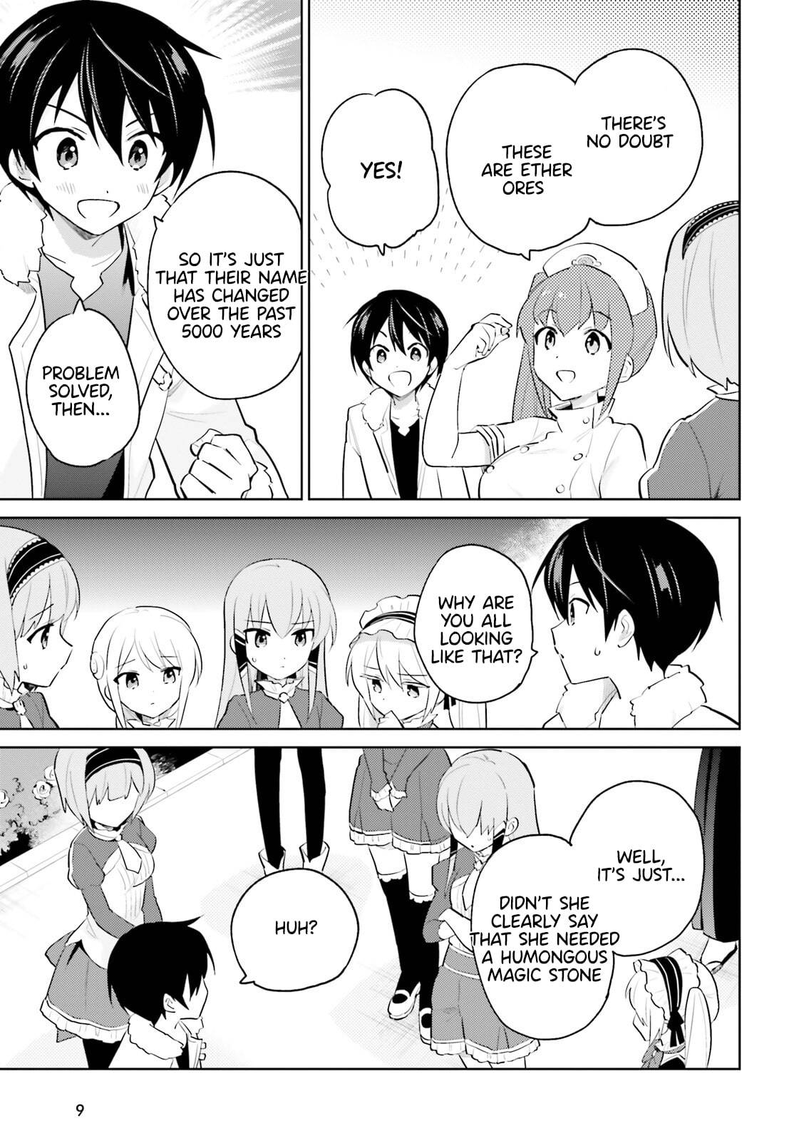 Page 3 of Chapter 63