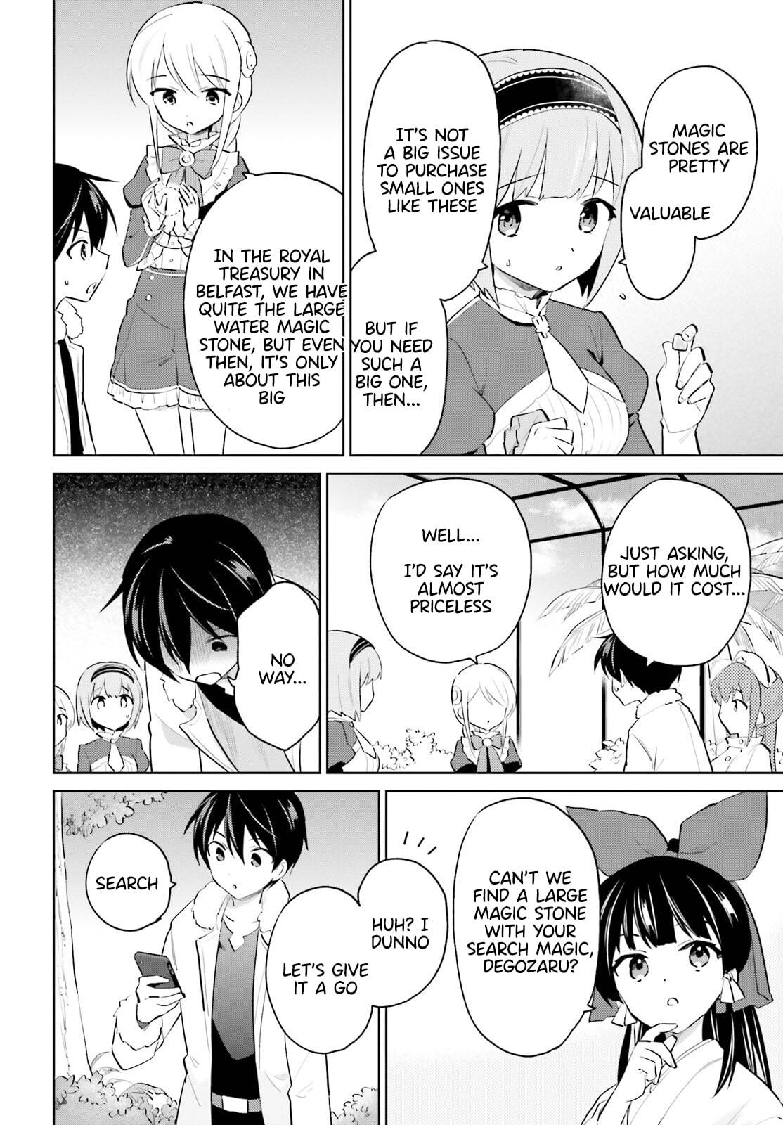 Page 4 of Chapter 63