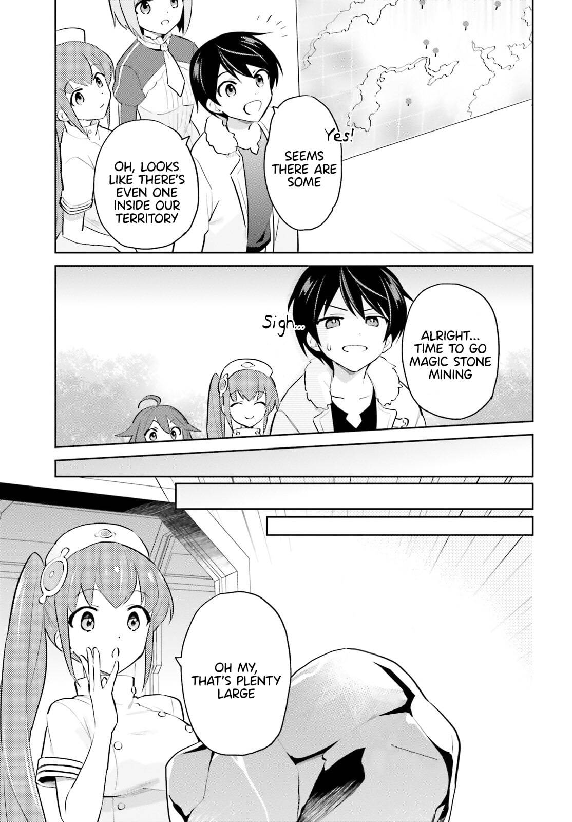 Page 5 of Chapter 63