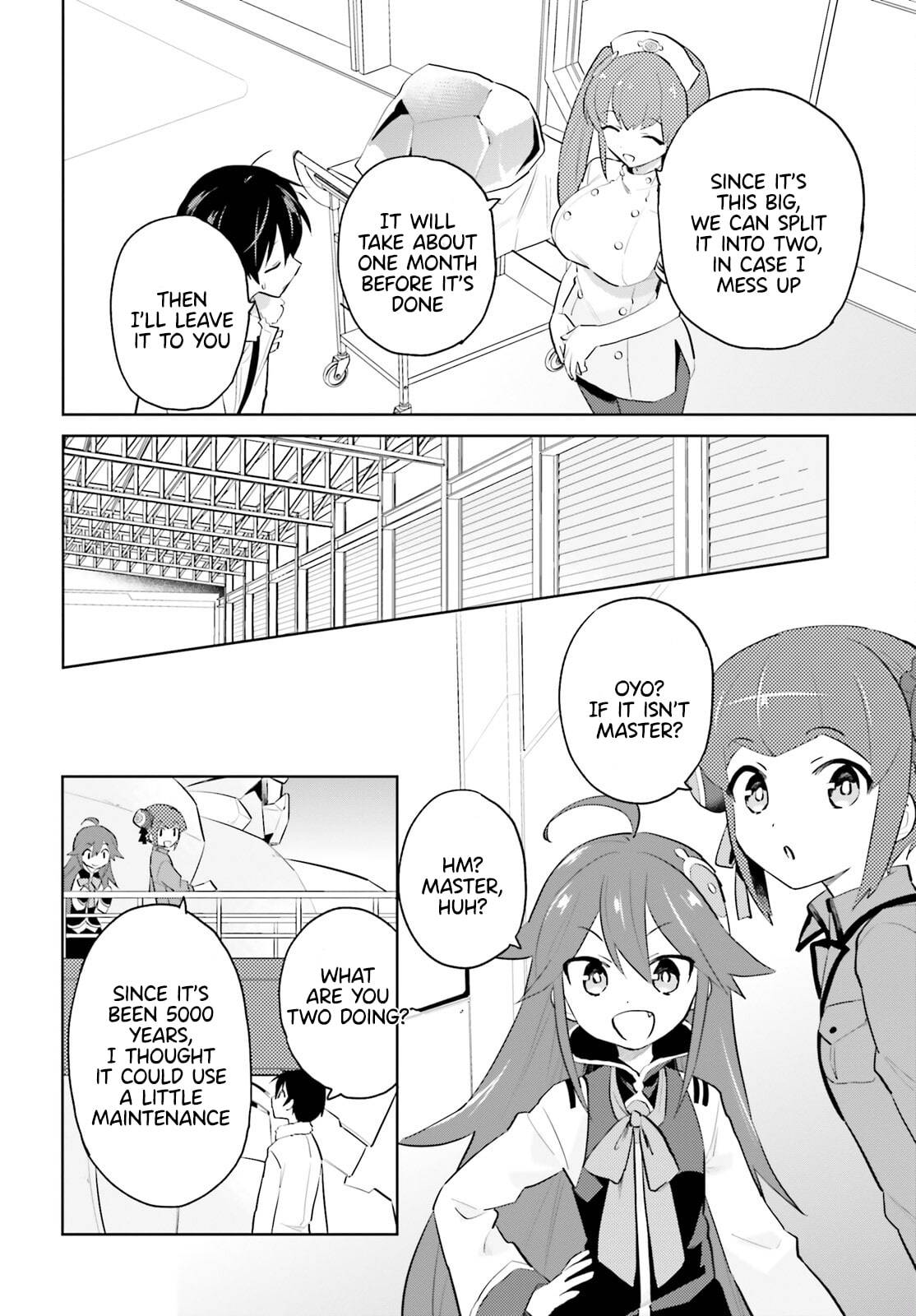 Page 6 of Chapter 63