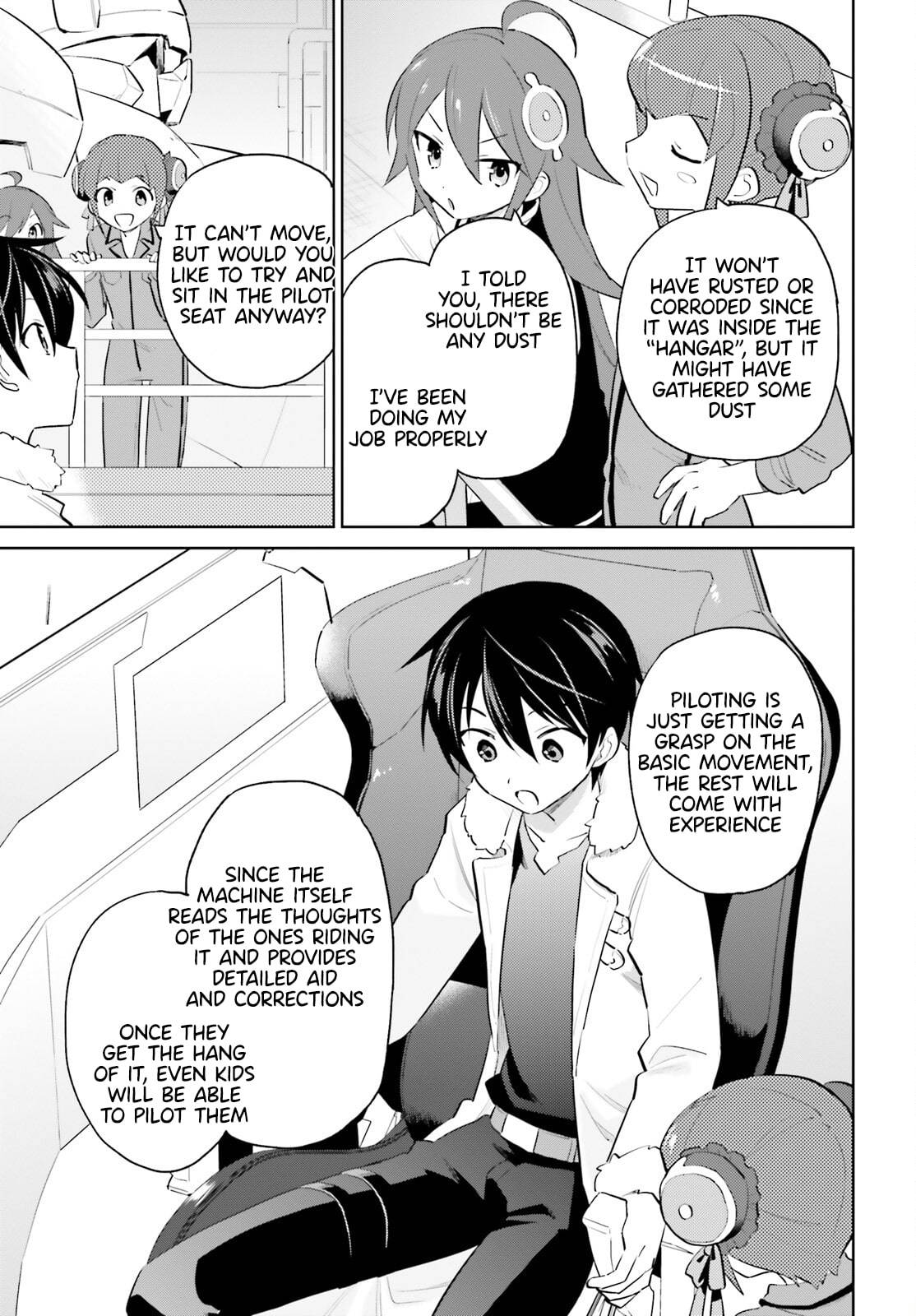 Page 7 of Chapter 63