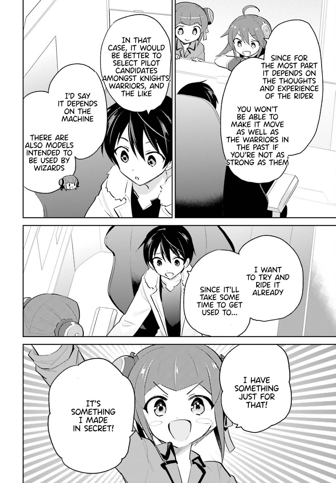 Page 8 of Chapter 63