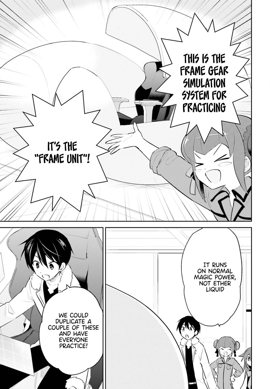 Page 9 of Chapter 63