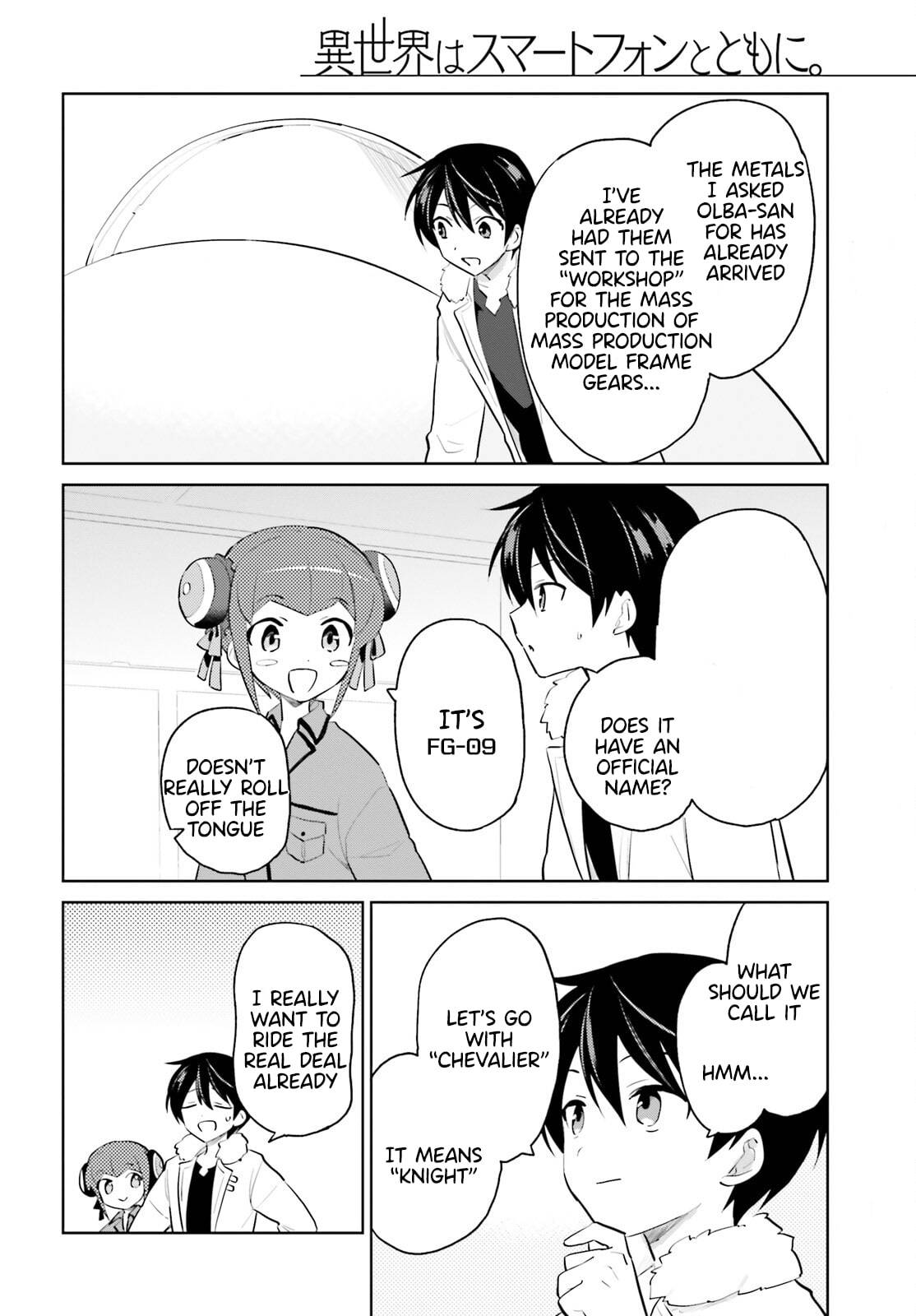 Page 10 of Chapter 63