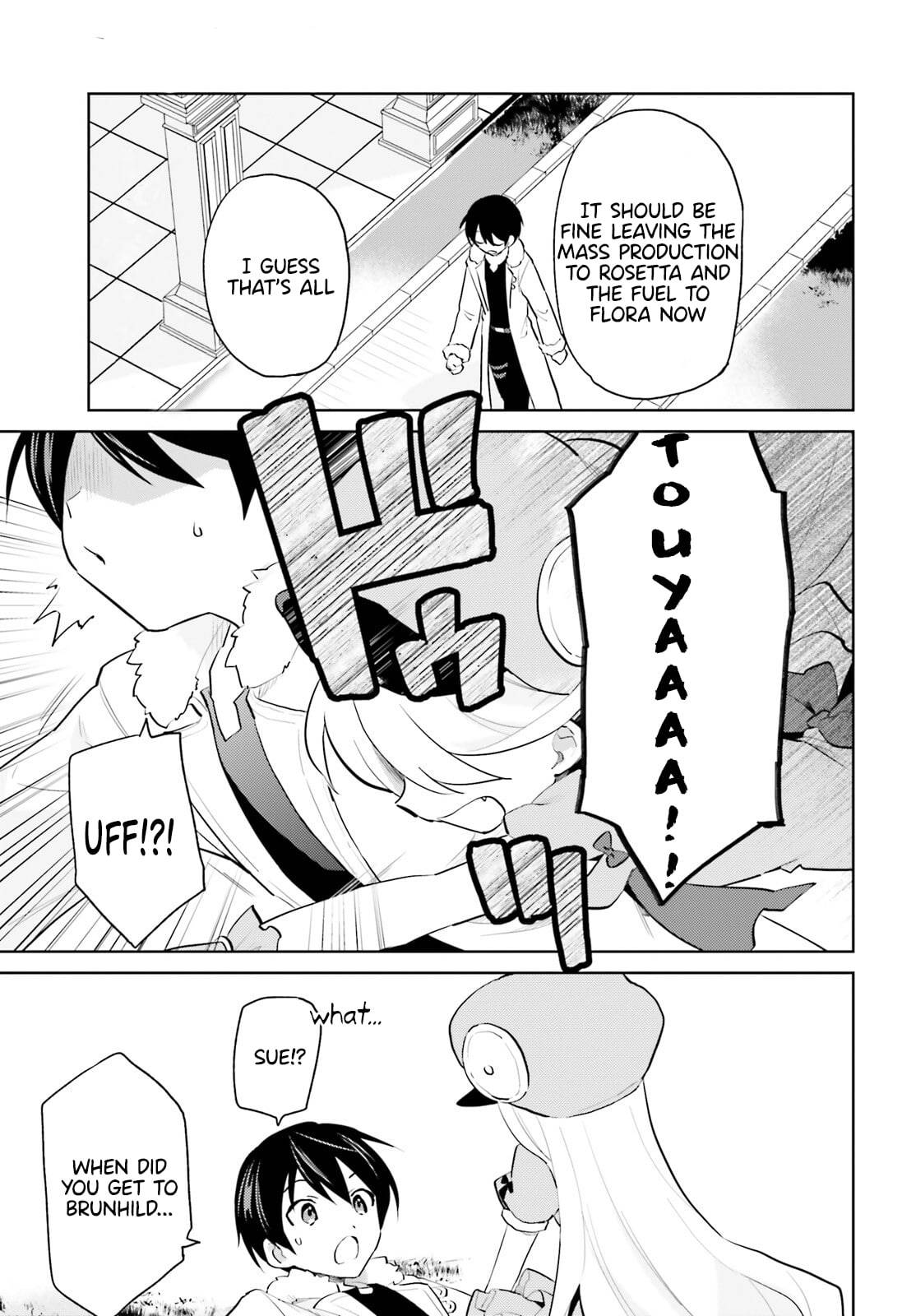 Page 11 of Chapter 63