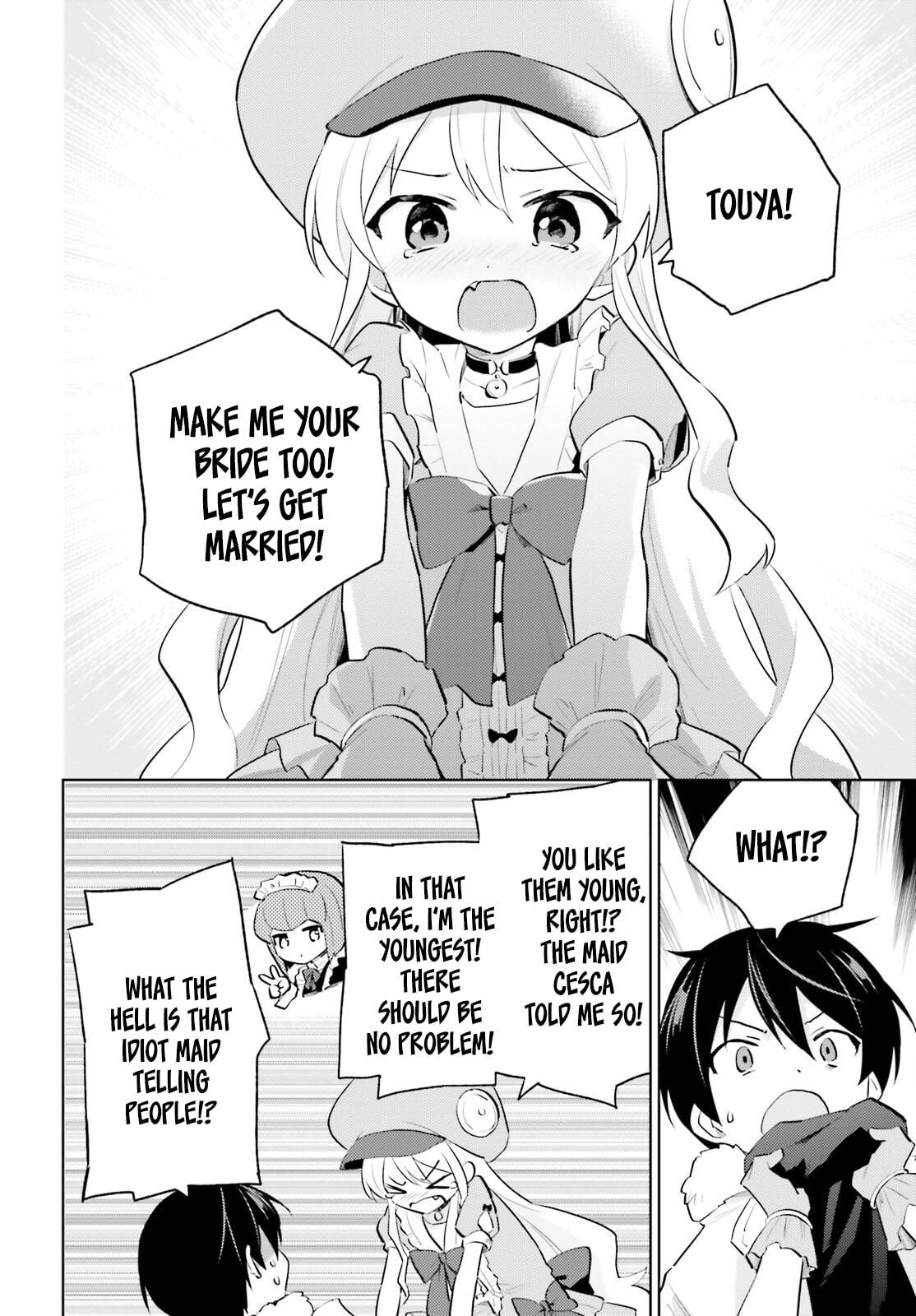 Page 12 of Chapter 63