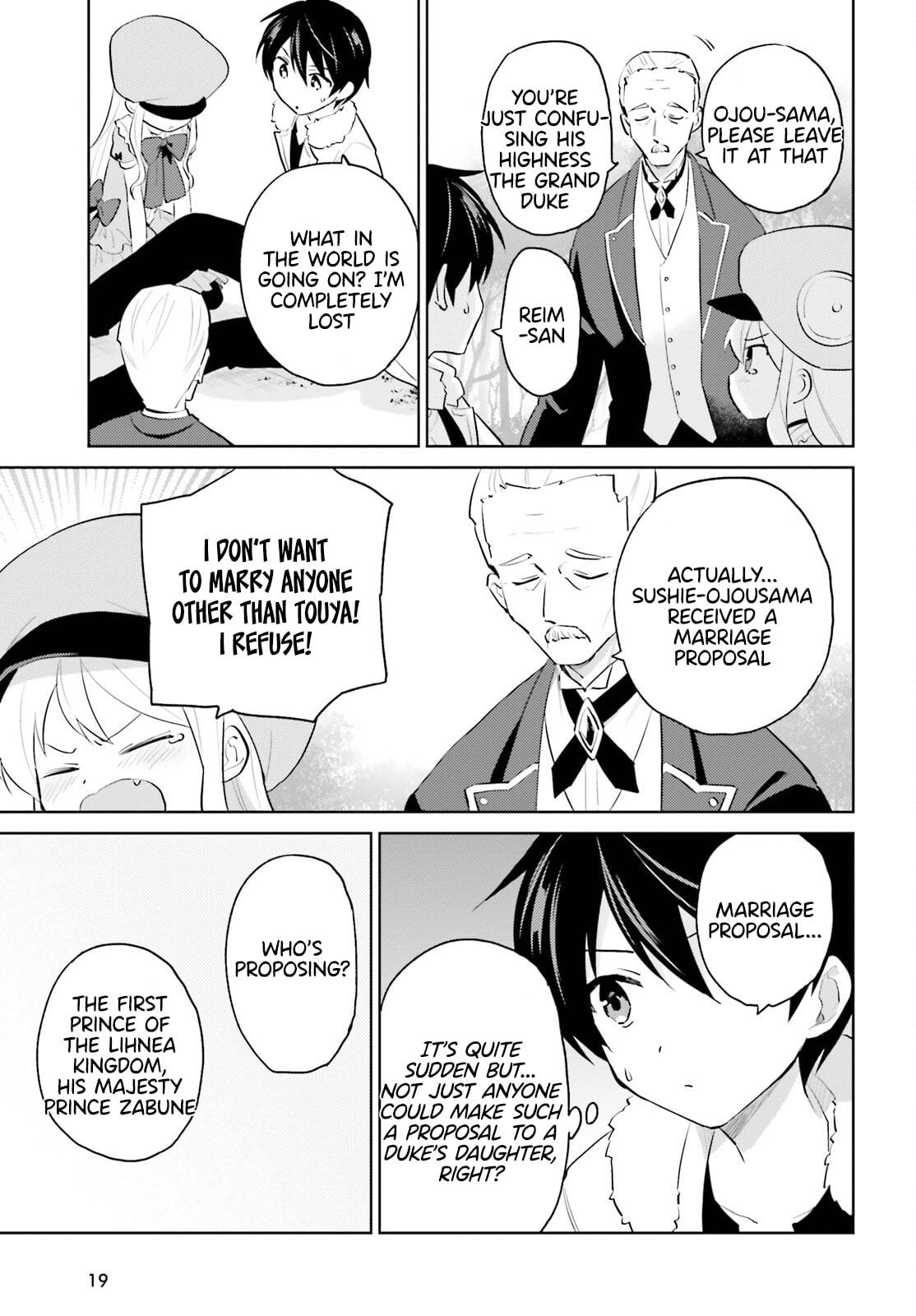 Page 13 of Chapter 63