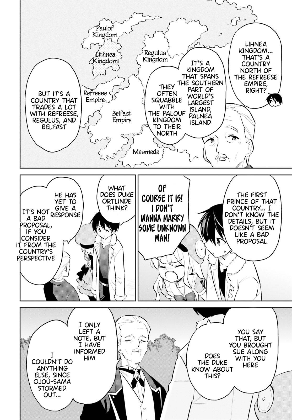 Page 14 of Chapter 63