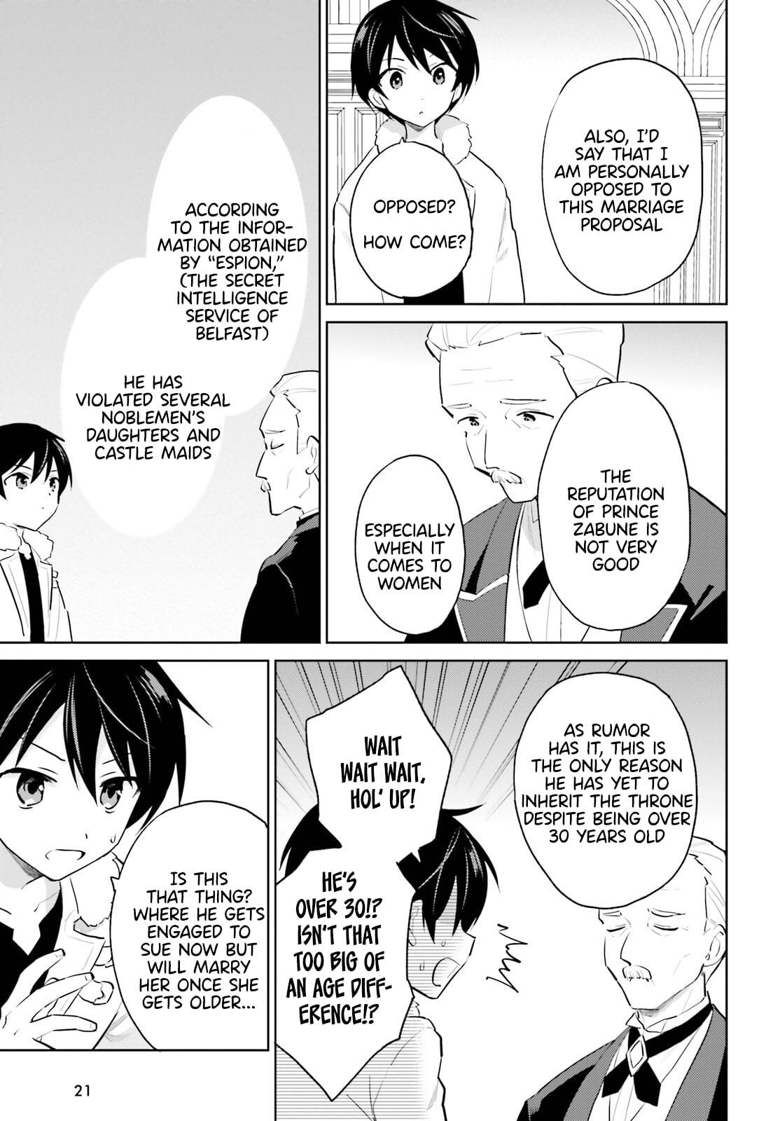 Page 15 of Chapter 63