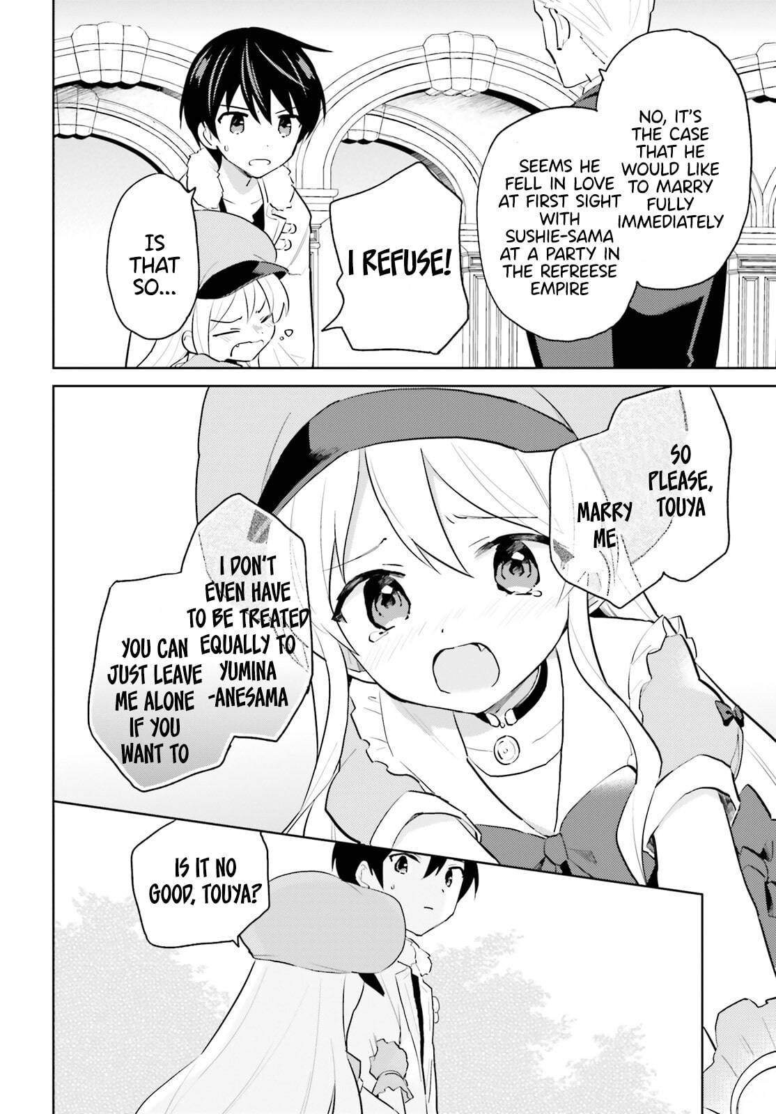 Page 16 of Chapter 63