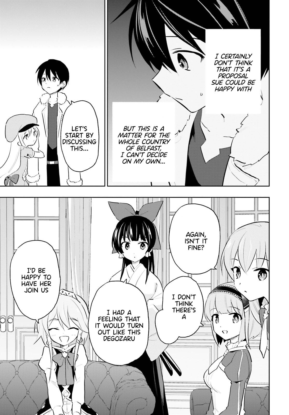 Page 17 of Chapter 63