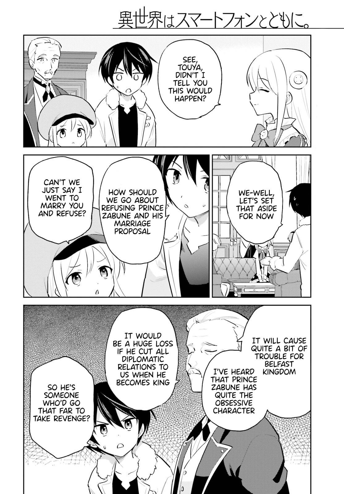 Page 18 of Chapter 63