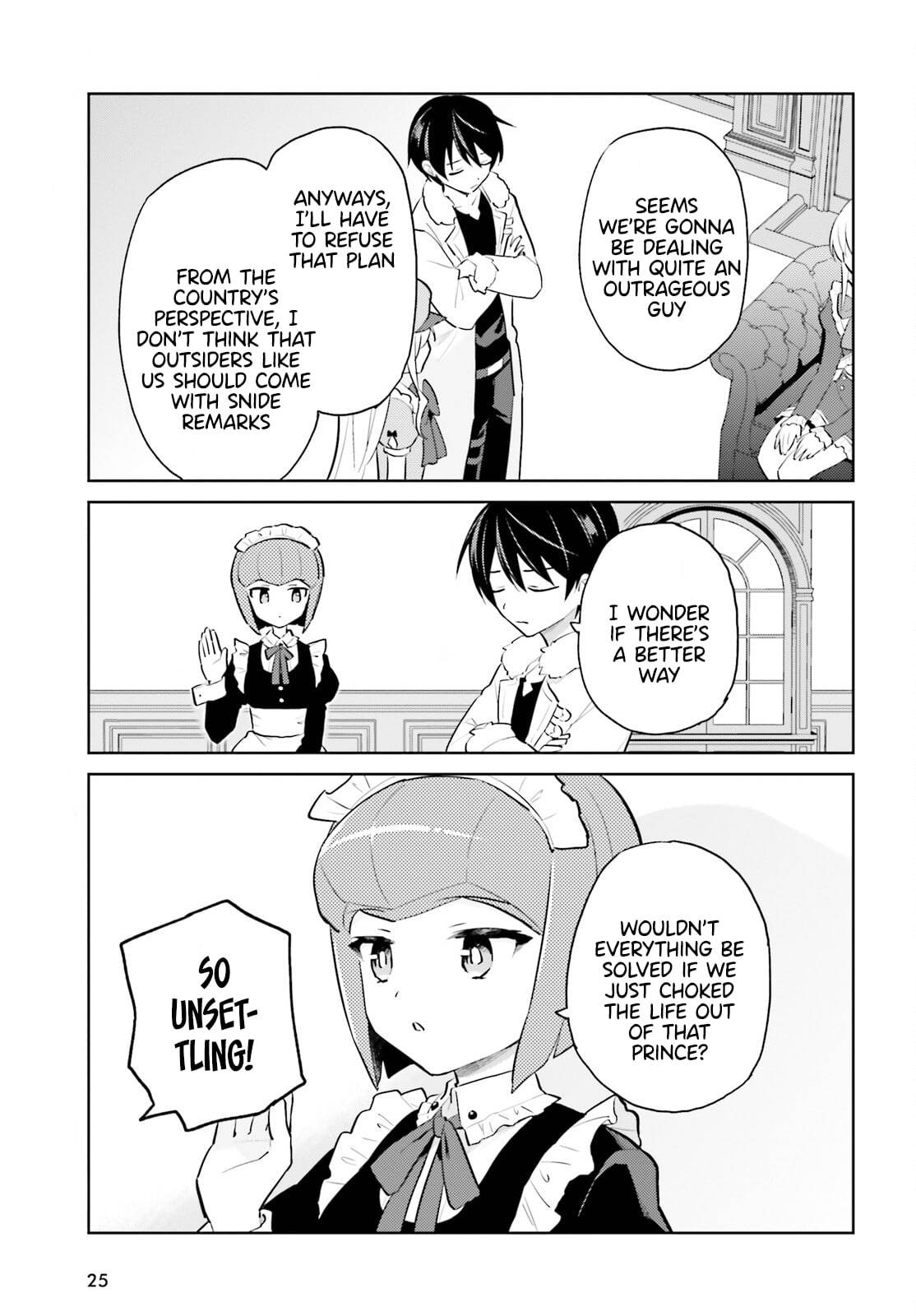 Page 19 of Chapter 63
