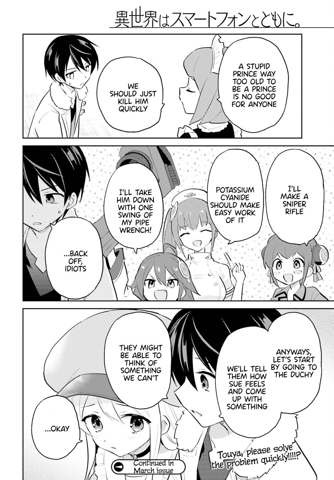 Page 20 of Chapter 63