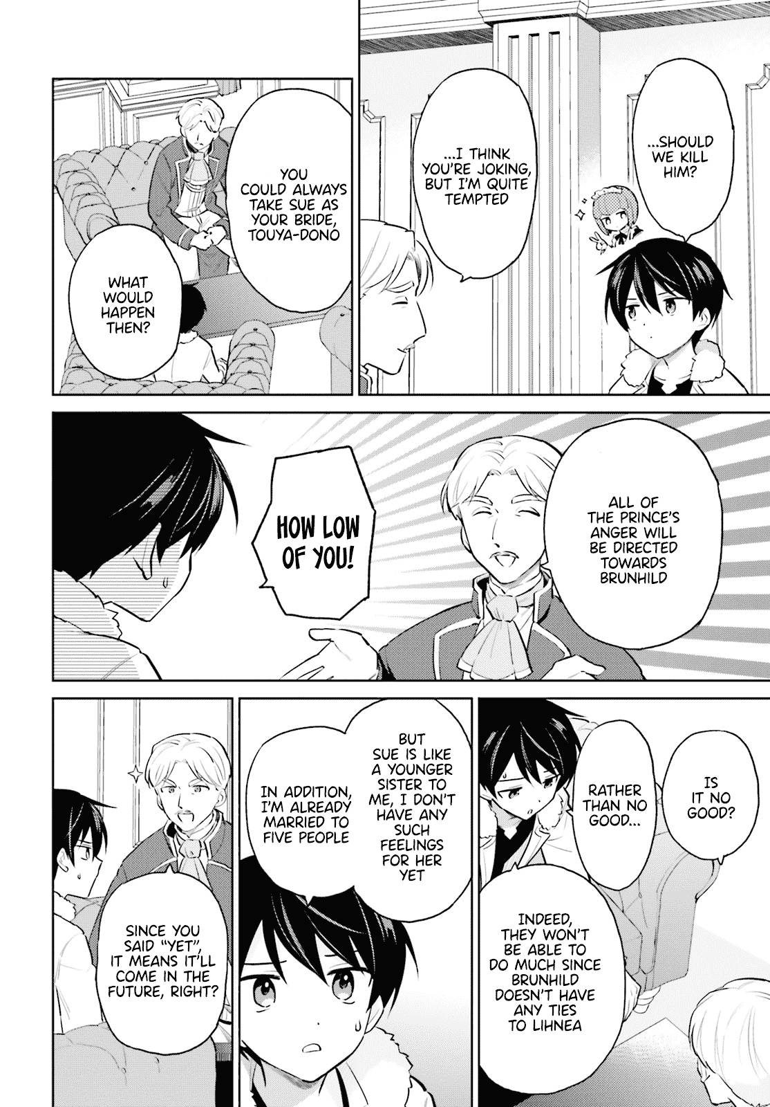 Page 4 of Chapter 64