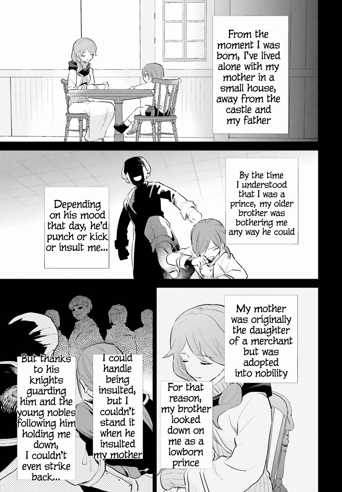 Page 11 of Chapter 64