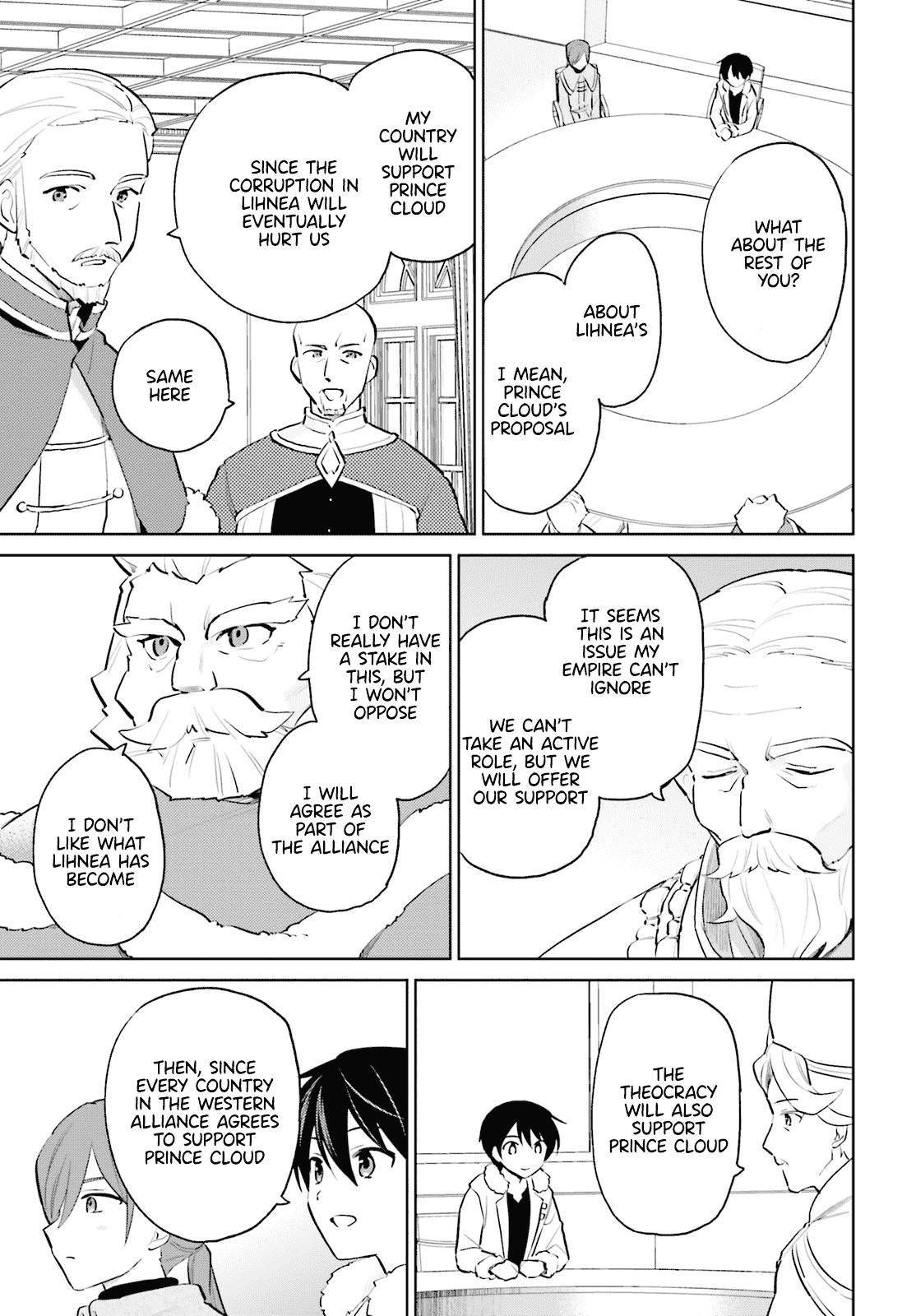 Page 19 of Chapter 64
