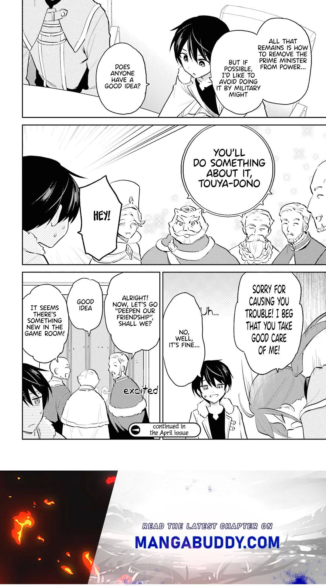 Page 20 of Chapter 64